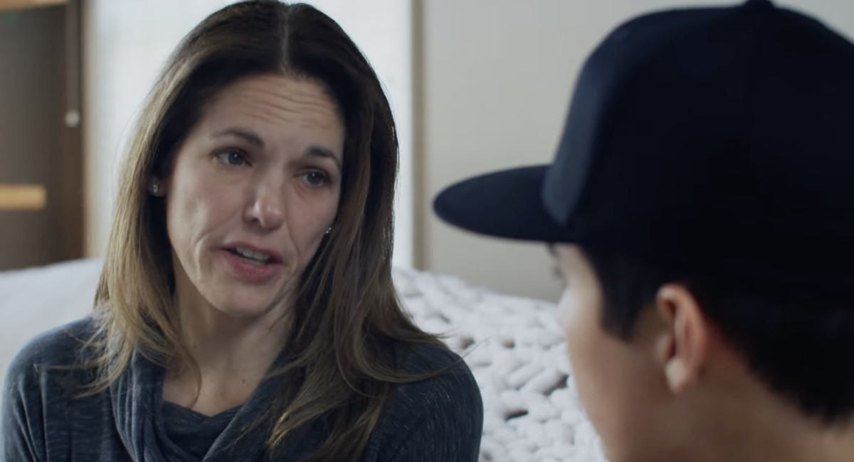 New Year, New Choices: Preventing Youth Gambling in New York