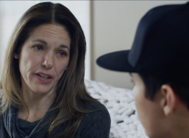 New Year, New Choices: Preventing Youth Gambling in New York